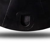 D-X disc wheel